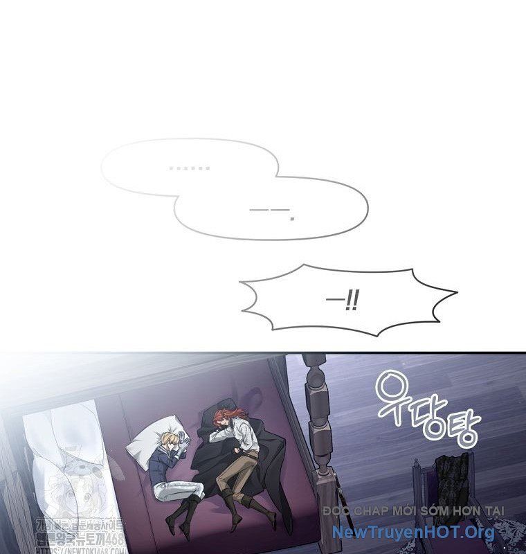 Con Trai Bá Tước Khốn Nạn Là Hoàng Đế Chap 68 - Next Chap 69
