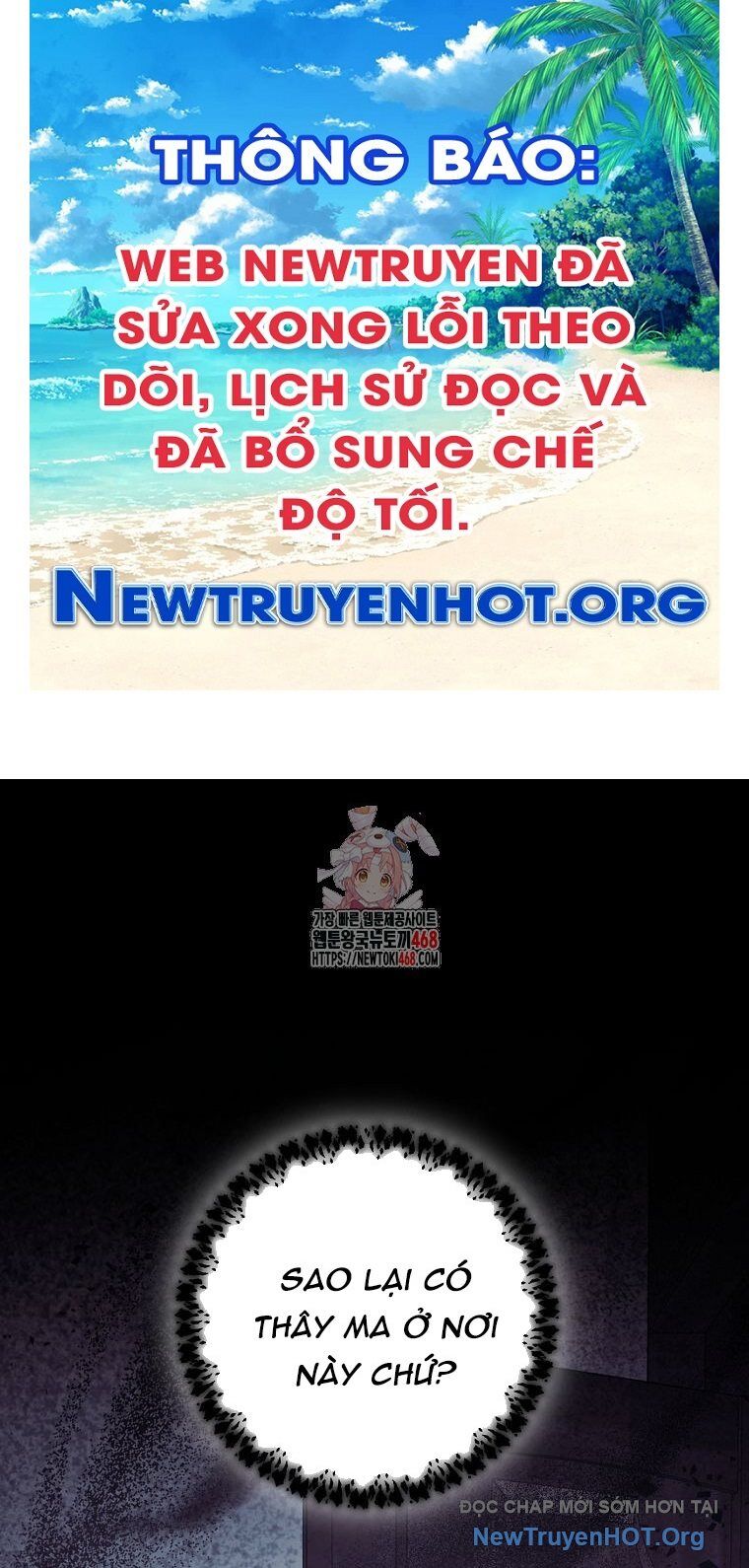 Con Trai Bá Tước Khốn Nạn Là Hoàng Đế Chap 69 - Next Chap 70