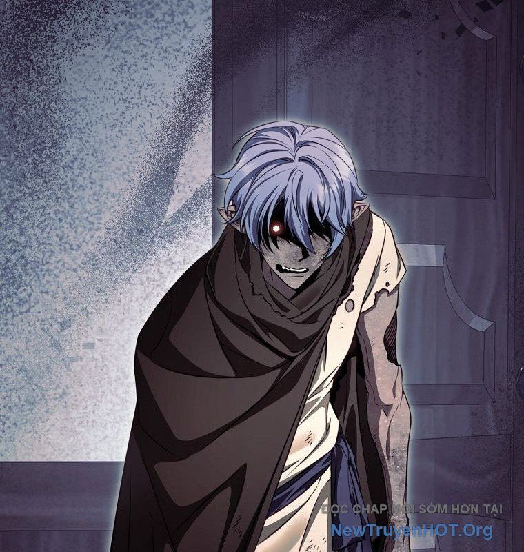 Con Trai Bá Tước Khốn Nạn Là Hoàng Đế Chap 69 - Next Chap 70