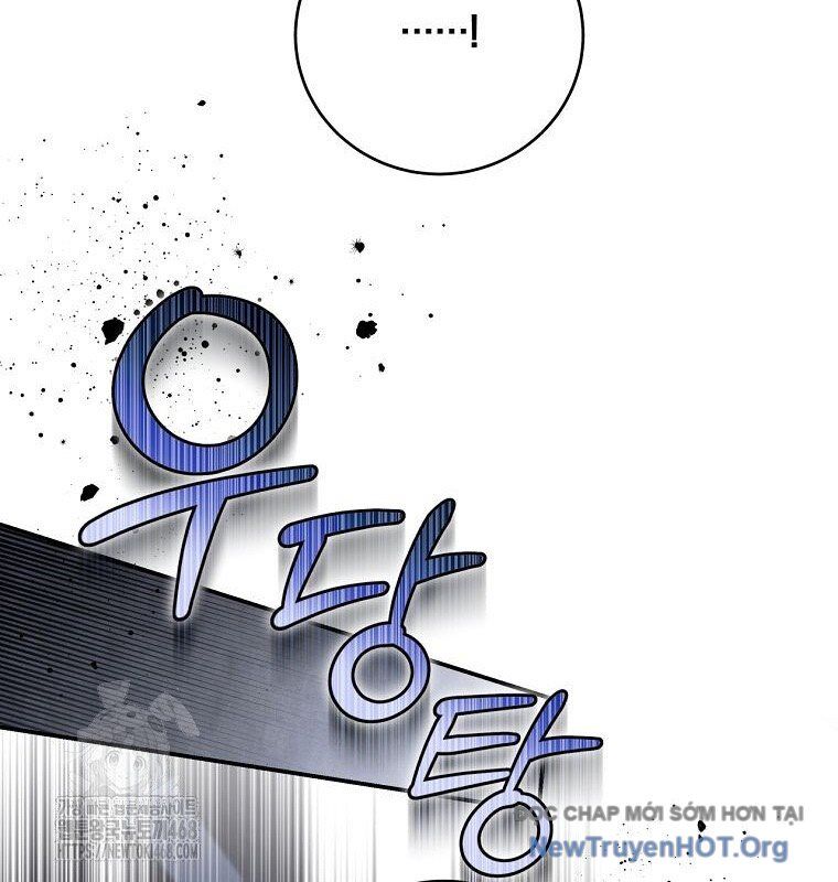 Con Trai Bá Tước Khốn Nạn Là Hoàng Đế Chap 69 - Next Chap 70