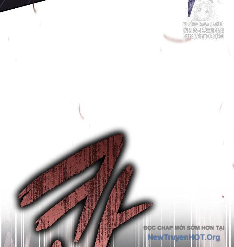 Con Trai Bá Tước Khốn Nạn Là Hoàng Đế Chap 69 - Next Chap 70