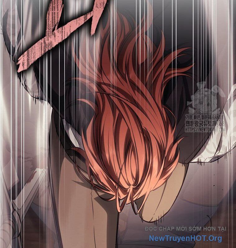 Con Trai Bá Tước Khốn Nạn Là Hoàng Đế Chap 69 - Next Chap 70