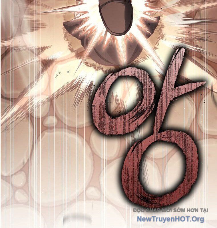 Con Trai Bá Tước Khốn Nạn Là Hoàng Đế Chap 69 - Next Chap 70