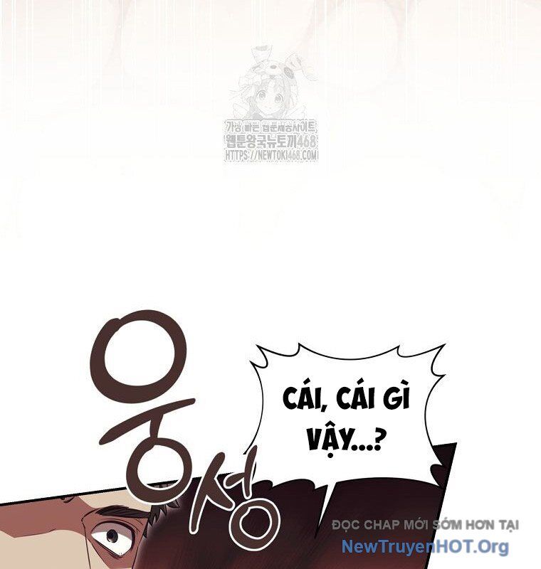 Con Trai Bá Tước Khốn Nạn Là Hoàng Đế Chap 69 - Next Chap 70