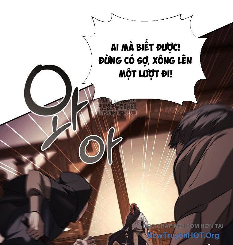 Con Trai Bá Tước Khốn Nạn Là Hoàng Đế Chap 69 - Next Chap 70