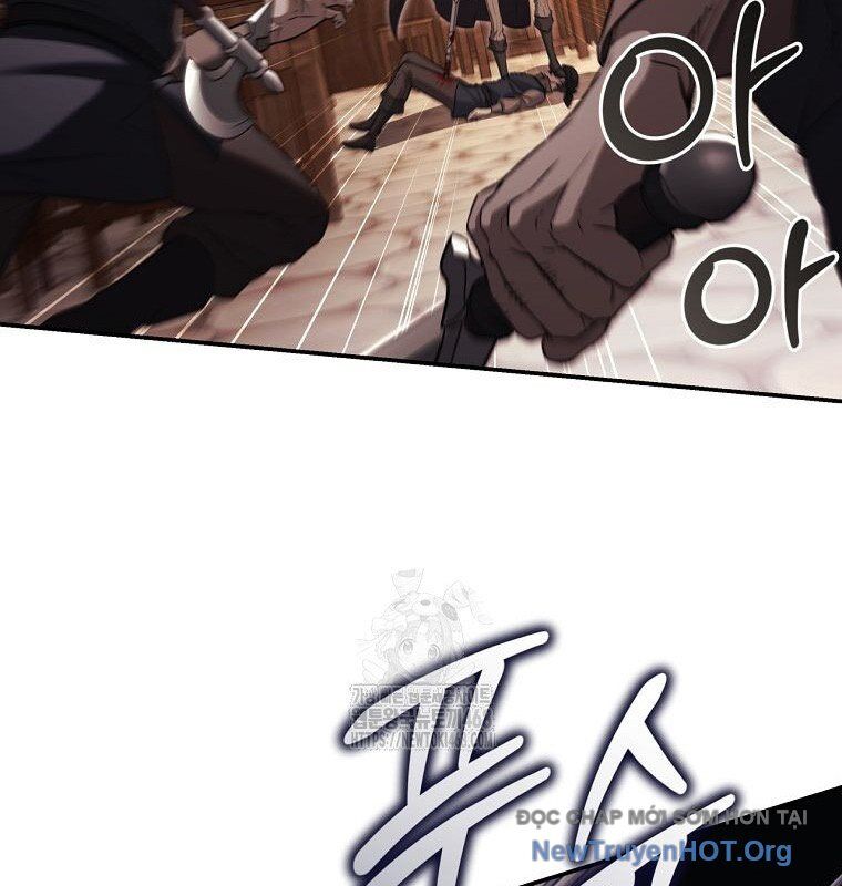 Con Trai Bá Tước Khốn Nạn Là Hoàng Đế Chap 69 - Next Chap 70