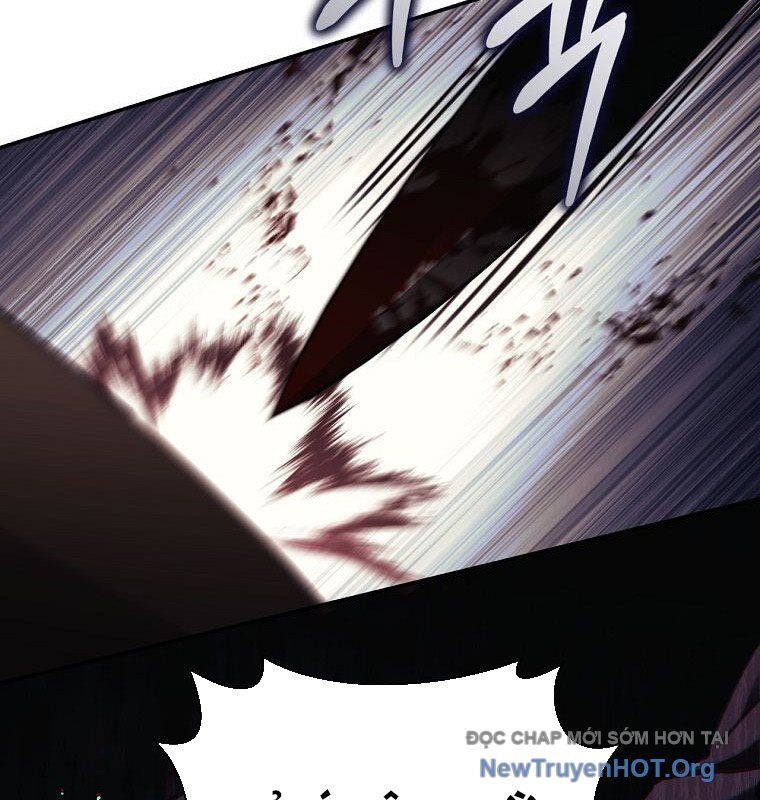 Con Trai Bá Tước Khốn Nạn Là Hoàng Đế Chap 69 - Next Chap 70