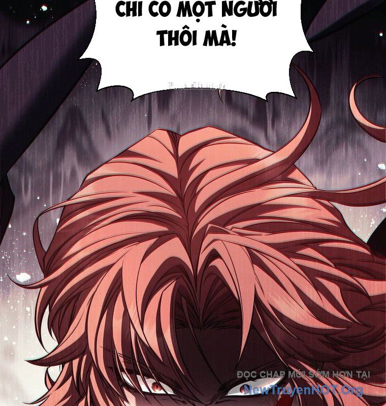 Con Trai Bá Tước Khốn Nạn Là Hoàng Đế Chap 69 - Next Chap 70