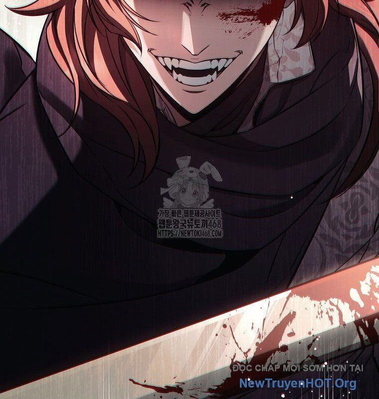 Con Trai Bá Tước Khốn Nạn Là Hoàng Đế Chap 69 - Next Chap 70