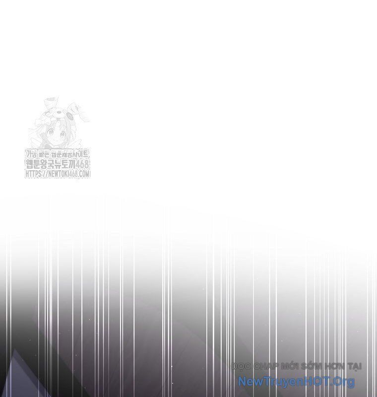 Con Trai Bá Tước Khốn Nạn Là Hoàng Đế Chap 69 - Next Chap 70