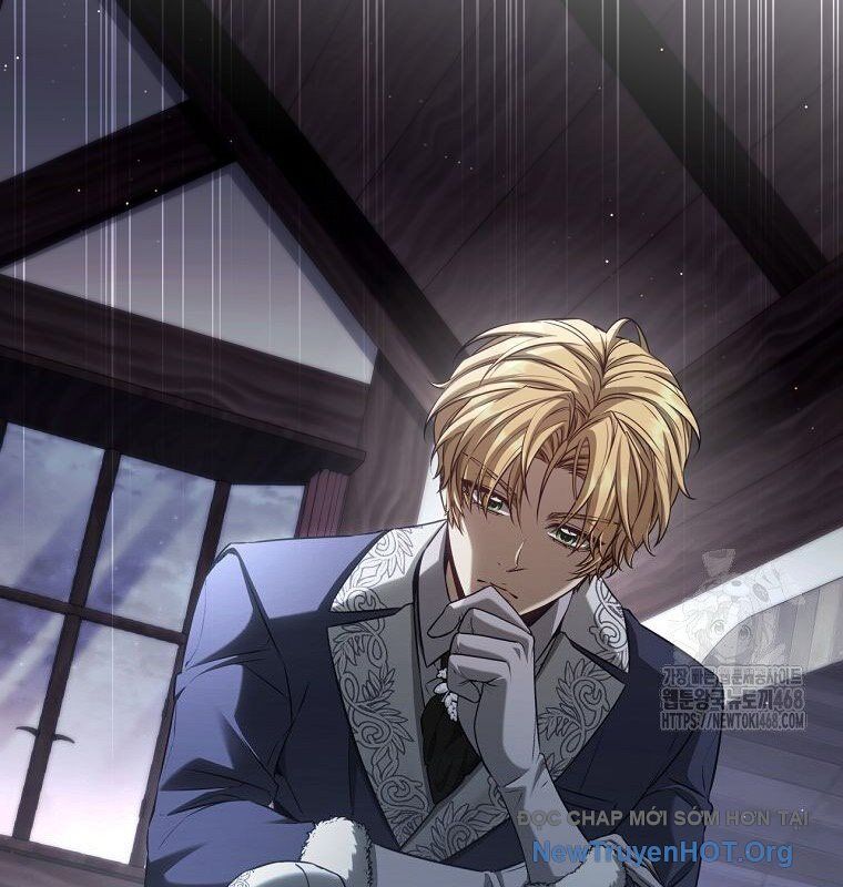 Con Trai Bá Tước Khốn Nạn Là Hoàng Đế Chap 69 - Next Chap 70