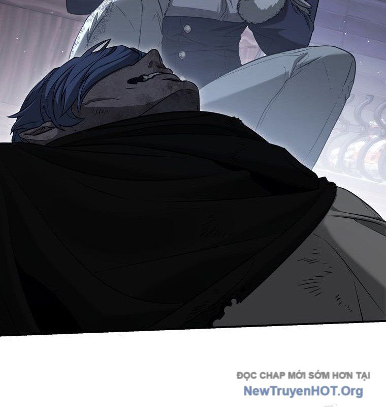 Con Trai Bá Tước Khốn Nạn Là Hoàng Đế Chap 69 - Next Chap 70