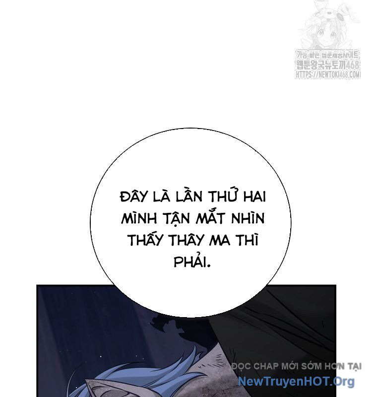 Con Trai Bá Tước Khốn Nạn Là Hoàng Đế Chap 69 - Next Chap 70