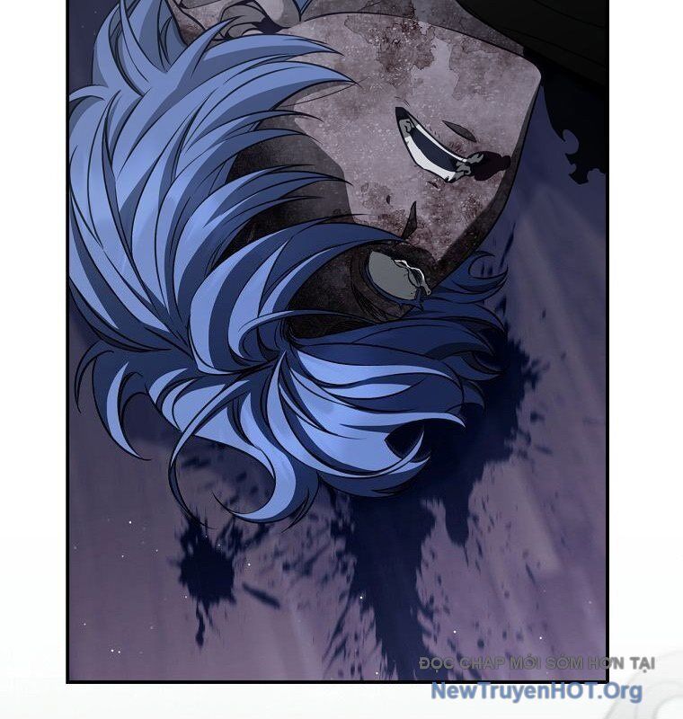 Con Trai Bá Tước Khốn Nạn Là Hoàng Đế Chap 69 - Next Chap 70