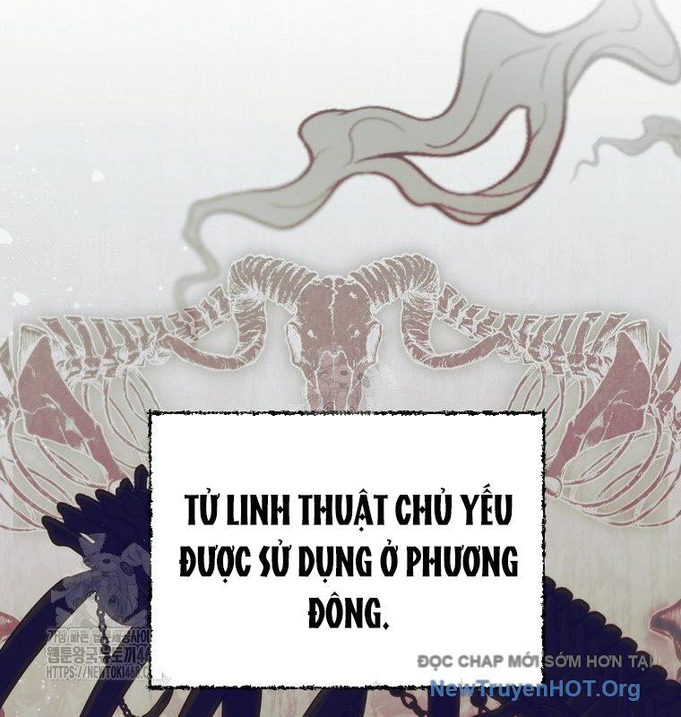 Con Trai Bá Tước Khốn Nạn Là Hoàng Đế Chap 69 - Next Chap 70