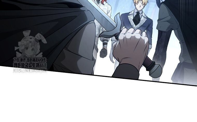 Con Trai Bá Tước Khốn Nạn Là Hoàng Đế Chap 69 - Next Chap 70