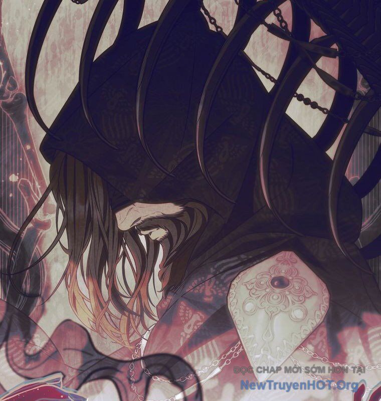 Con Trai Bá Tước Khốn Nạn Là Hoàng Đế Chap 69 - Next Chap 70