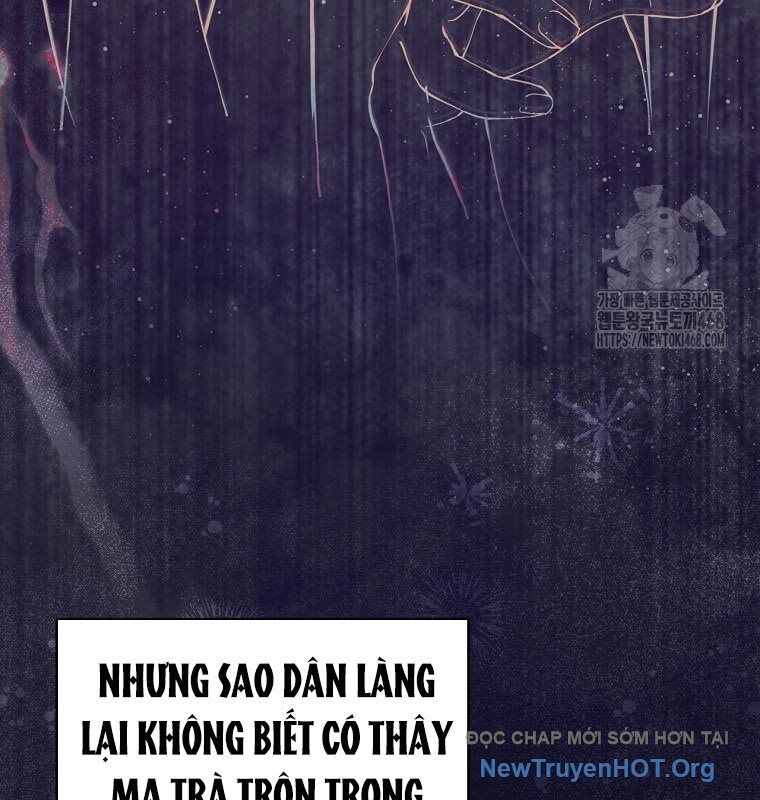 Con Trai Bá Tước Khốn Nạn Là Hoàng Đế Chap 69 - Next Chap 70