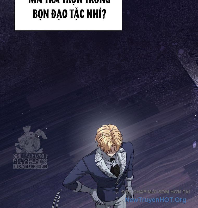 Con Trai Bá Tước Khốn Nạn Là Hoàng Đế Chap 69 - Next Chap 70