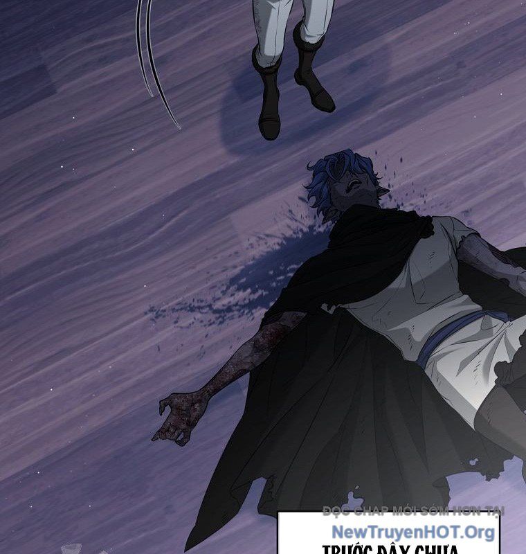 Con Trai Bá Tước Khốn Nạn Là Hoàng Đế Chap 69 - Next Chap 70