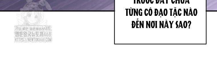 Con Trai Bá Tước Khốn Nạn Là Hoàng Đế Chap 69 - Next Chap 70