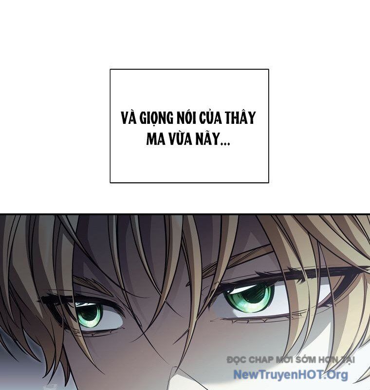 Con Trai Bá Tước Khốn Nạn Là Hoàng Đế Chap 69 - Next Chap 70