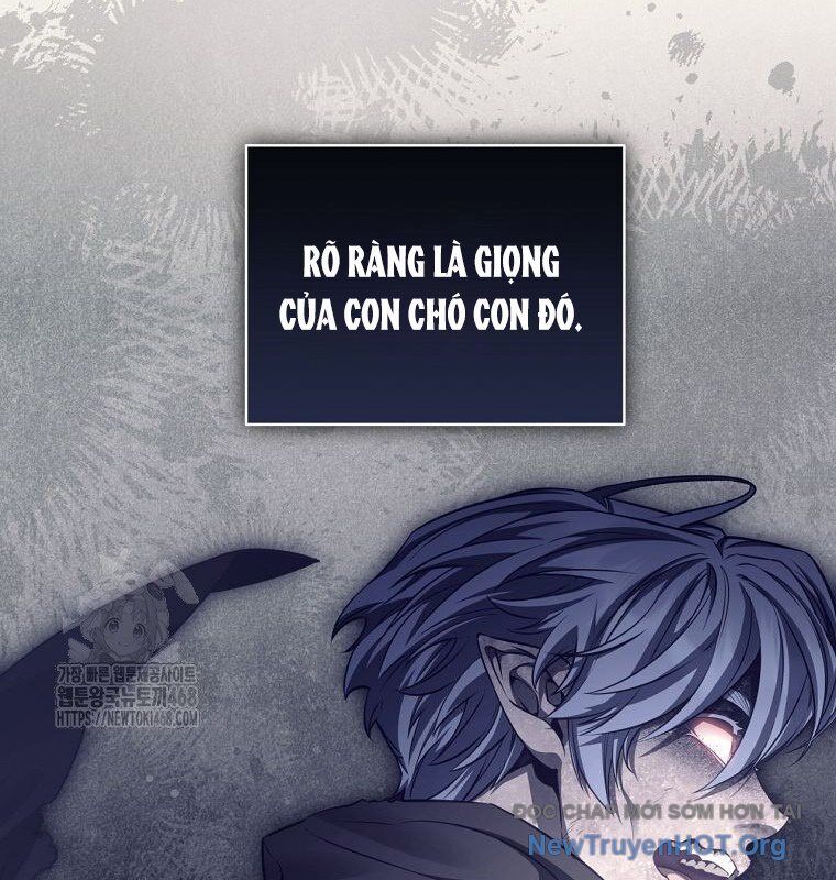Con Trai Bá Tước Khốn Nạn Là Hoàng Đế Chap 69 - Next Chap 70