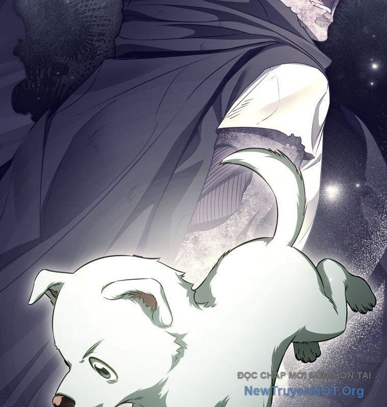 Con Trai Bá Tước Khốn Nạn Là Hoàng Đế Chap 69 - Next Chap 70