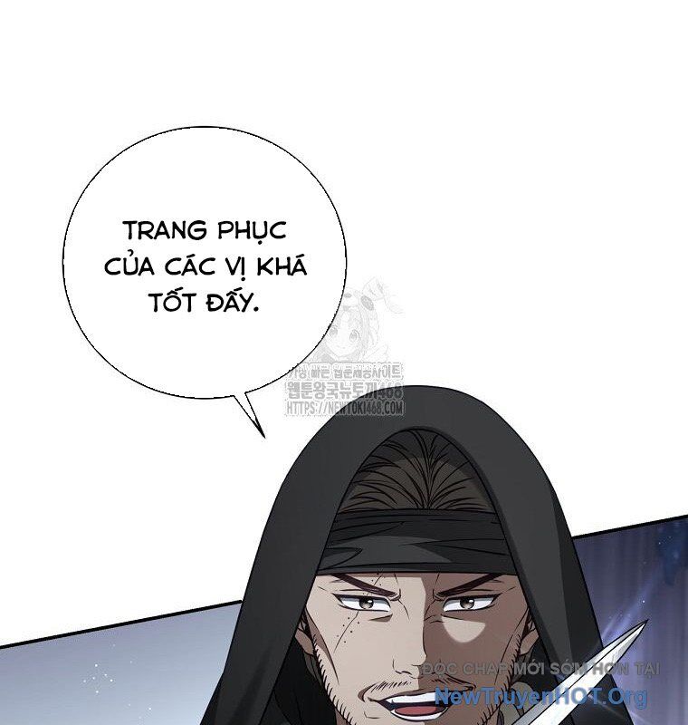 Con Trai Bá Tước Khốn Nạn Là Hoàng Đế Chap 69 - Next Chap 70