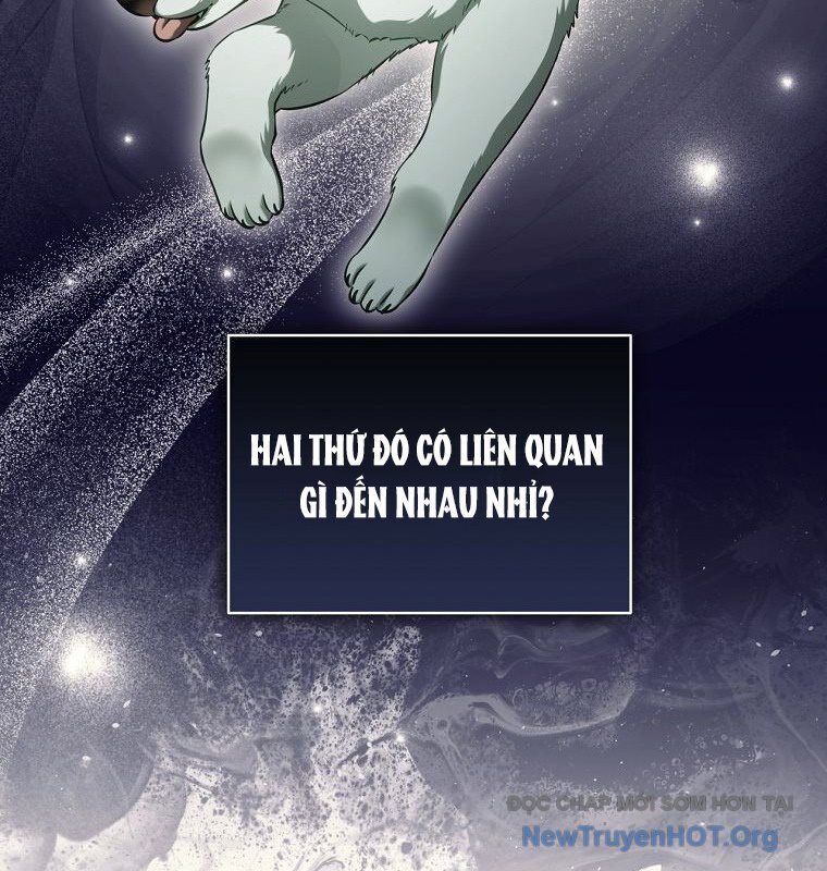 Con Trai Bá Tước Khốn Nạn Là Hoàng Đế Chap 69 - Next Chap 70