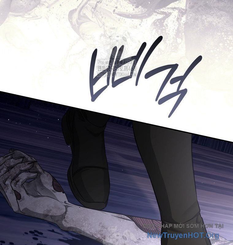 Con Trai Bá Tước Khốn Nạn Là Hoàng Đế Chap 69 - Next Chap 70