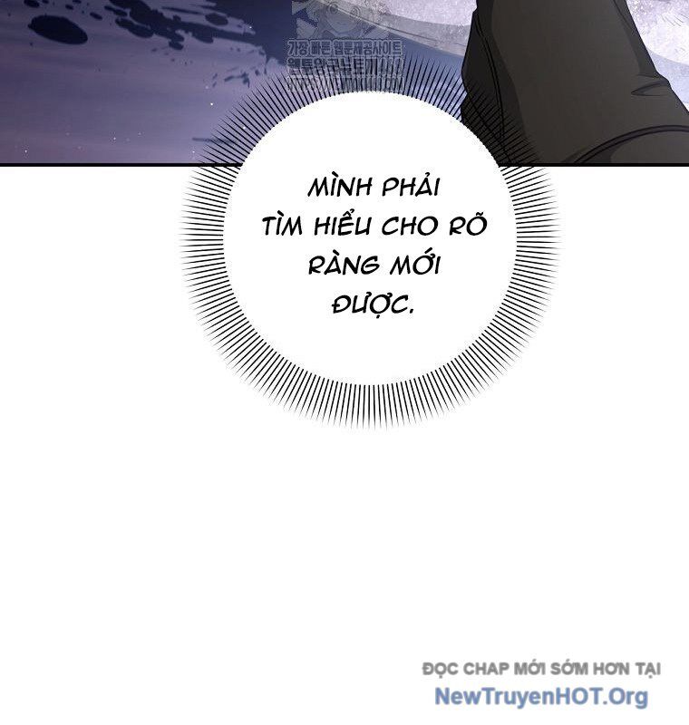 Con Trai Bá Tước Khốn Nạn Là Hoàng Đế Chap 69 - Next Chap 70