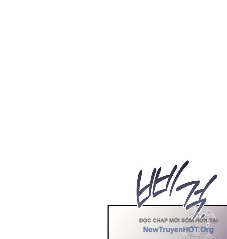 Con Trai Bá Tước Khốn Nạn Là Hoàng Đế Chap 69 - Next Chap 70