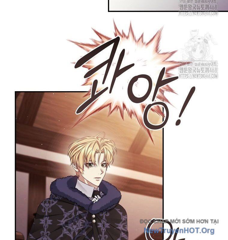 Con Trai Bá Tước Khốn Nạn Là Hoàng Đế Chap 69 - Next Chap 70