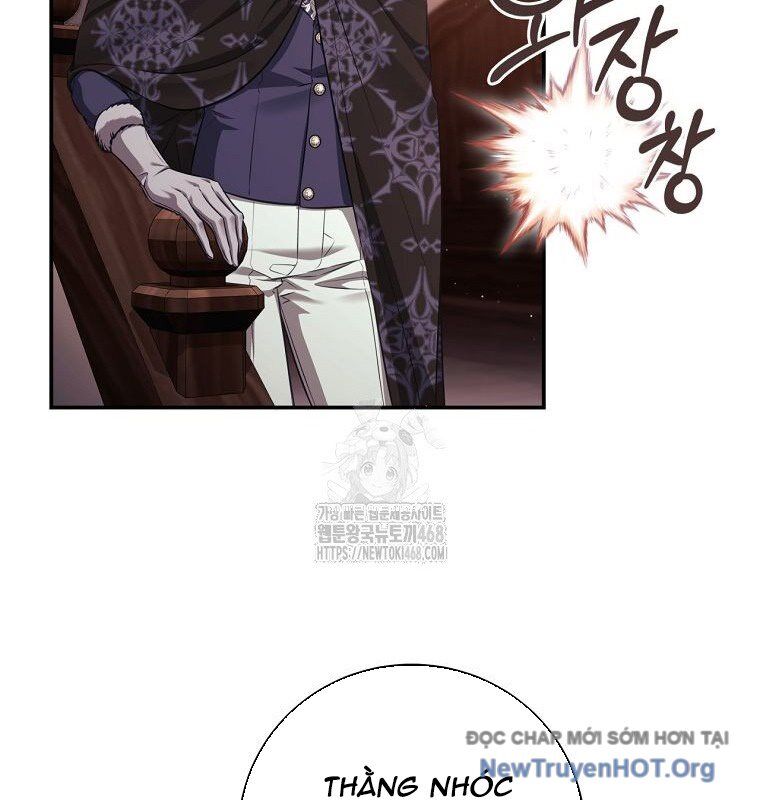 Con Trai Bá Tước Khốn Nạn Là Hoàng Đế Chap 69 - Next Chap 70