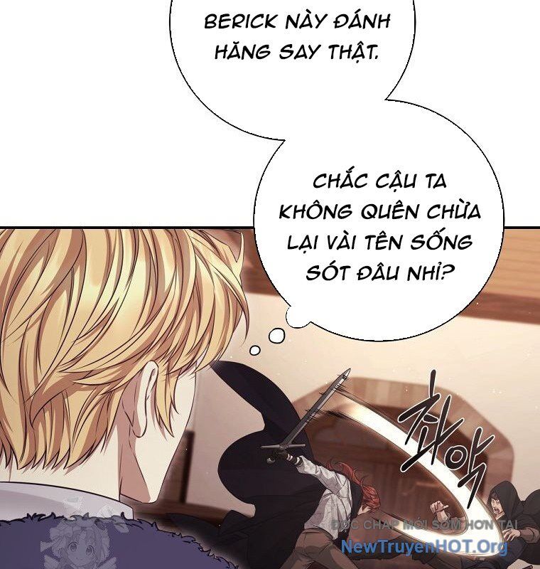 Con Trai Bá Tước Khốn Nạn Là Hoàng Đế Chap 69 - Next Chap 70