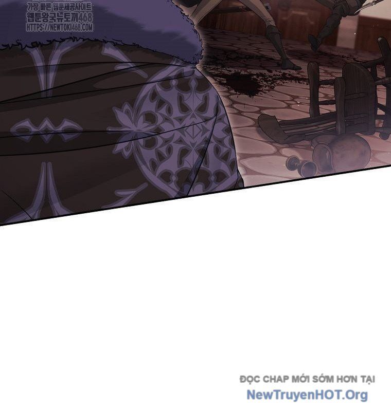 Con Trai Bá Tước Khốn Nạn Là Hoàng Đế Chap 69 - Next Chap 70
