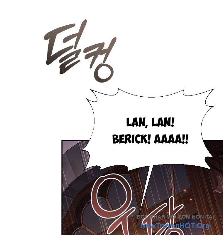 Con Trai Bá Tước Khốn Nạn Là Hoàng Đế Chap 69 - Next Chap 70