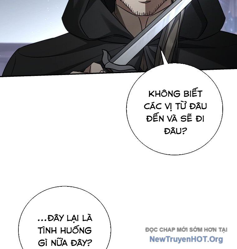 Con Trai Bá Tước Khốn Nạn Là Hoàng Đế Chap 69 - Next Chap 70