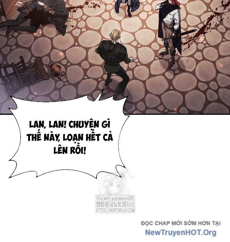 Con Trai Bá Tước Khốn Nạn Là Hoàng Đế Chap 69 - Next Chap 70