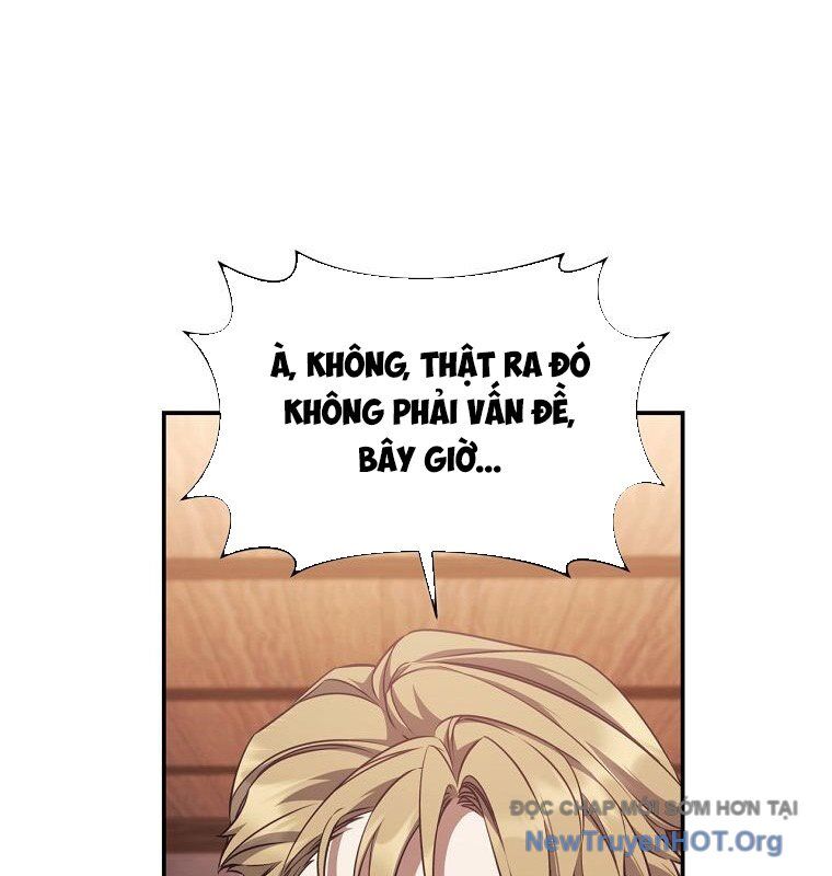 Con Trai Bá Tước Khốn Nạn Là Hoàng Đế Chap 69 - Next Chap 70