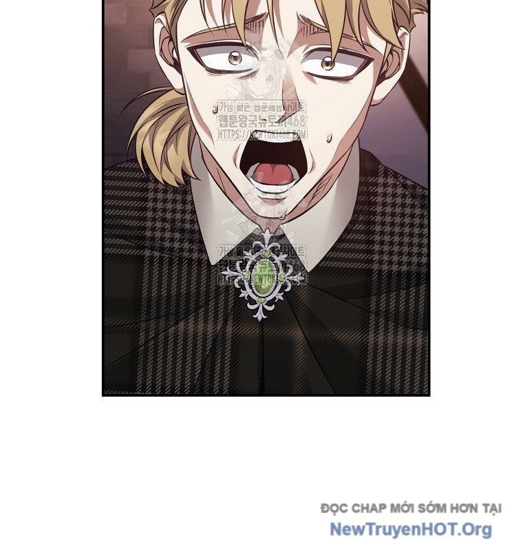 Con Trai Bá Tước Khốn Nạn Là Hoàng Đế Chap 69 - Next Chap 70