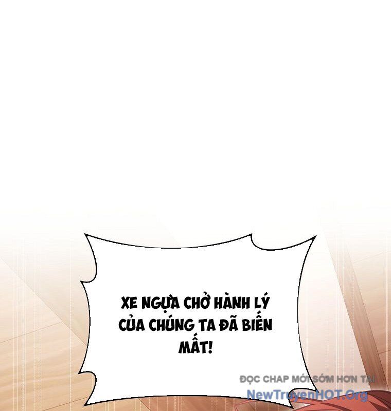 Con Trai Bá Tước Khốn Nạn Là Hoàng Đế Chap 69 - Next Chap 70