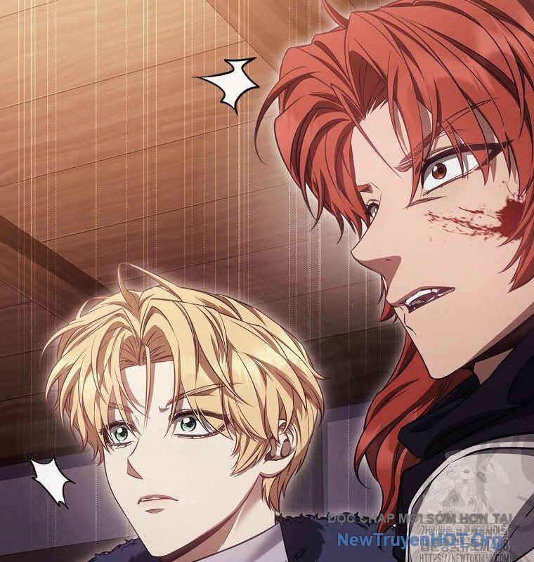 Con Trai Bá Tước Khốn Nạn Là Hoàng Đế Chap 69 - Next Chap 70