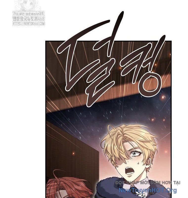 Con Trai Bá Tước Khốn Nạn Là Hoàng Đế Chap 69 - Next Chap 70