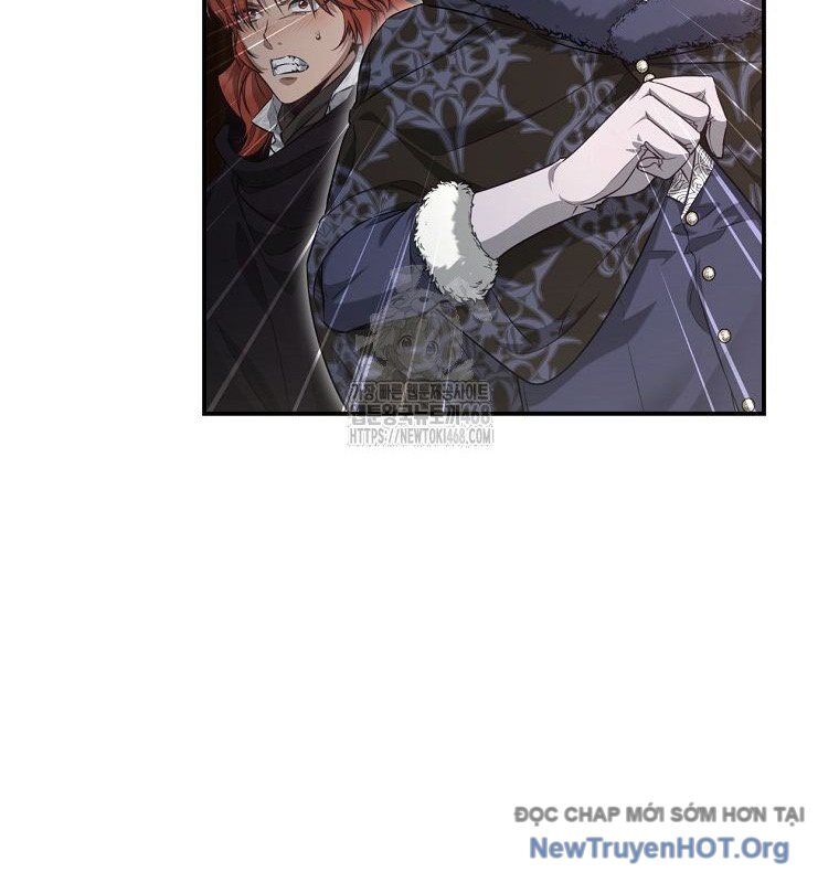 Con Trai Bá Tước Khốn Nạn Là Hoàng Đế Chap 69 - Next Chap 70