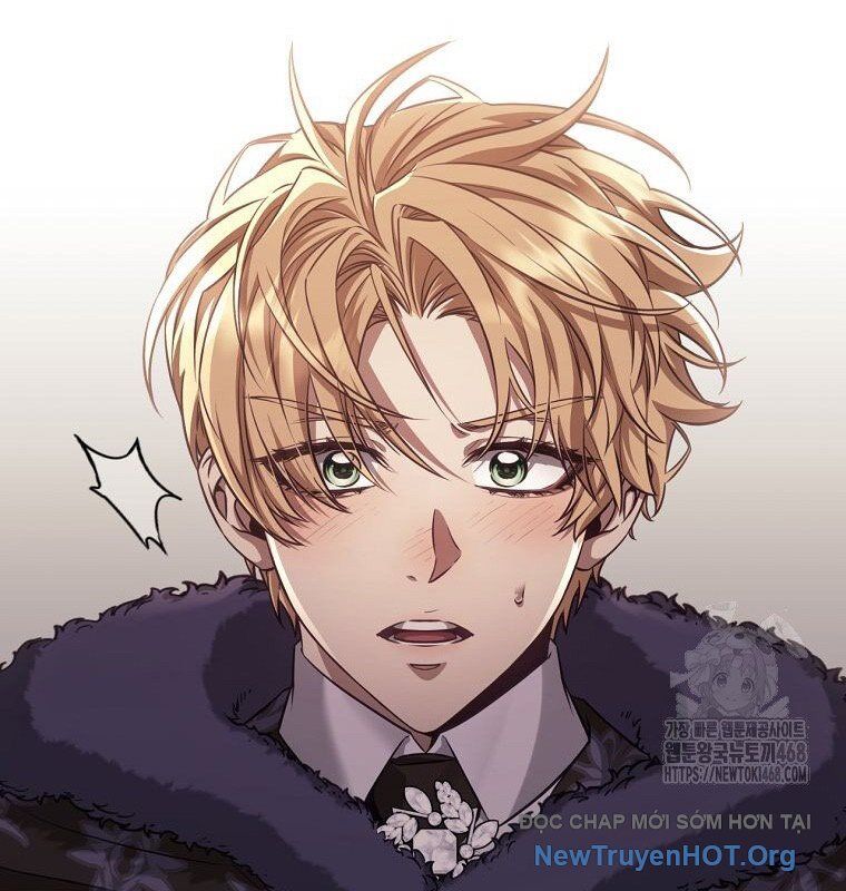 Con Trai Bá Tước Khốn Nạn Là Hoàng Đế Chap 69 - Next Chap 70