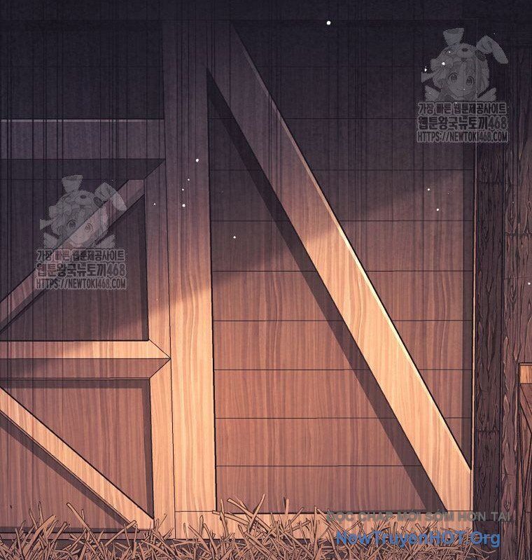 Con Trai Bá Tước Khốn Nạn Là Hoàng Đế Chap 69 - Next Chap 70