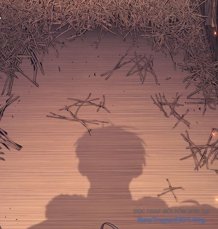 Con Trai Bá Tước Khốn Nạn Là Hoàng Đế Chap 69 - Next Chap 70