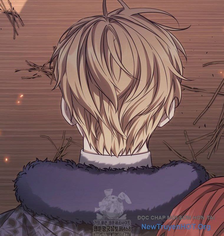 Con Trai Bá Tước Khốn Nạn Là Hoàng Đế Chap 69 - Next Chap 70